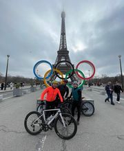 Pur Vélo image 2