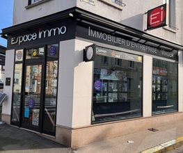 ESPACE IMMO image 7