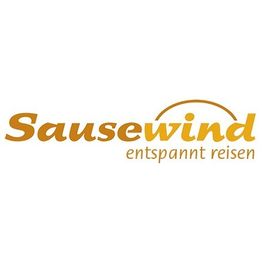 Sausewind Reisen GmbH