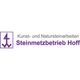 Steinmetzbetrieb Matthias F. Hoff
