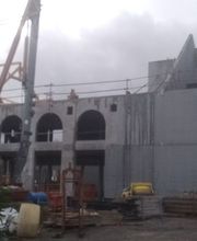 Mengual Couverture image 2