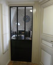 Teix'art image 10