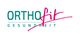 Orthofit Sanitätshaus GmbH
