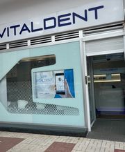 Clínica Dental Vitaldent imagen 4