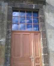 Roques Gilbert-Patrice image 4