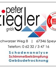 Peter Ziegler GmbH Bild 2