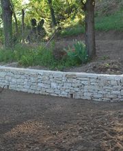 Meillonnas Paysages Elagage image 7