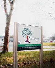 Pflegedienst Hollstein GmbH Bild 19