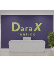 DaraX Renting - Comparador de Renting imagen 1