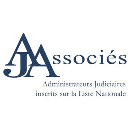 AJAssociés Brest