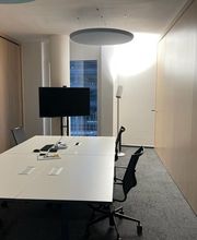 AL Bauunternehmung GmbH Bild 19