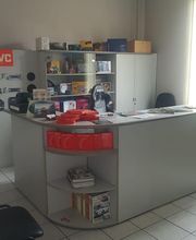 Gallery Cliente