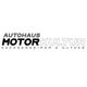 Autohaus Motorkultur GmbH