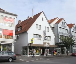 City Kauf Bild 3