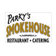Parky's Smokehouse