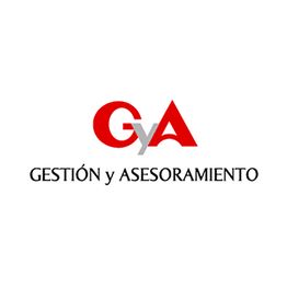 GESTIÓN Y ASESORAMIENTO GYA