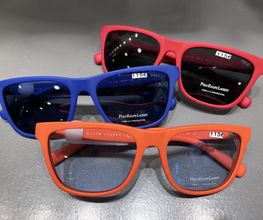 Gallas Optique Sarl image 11