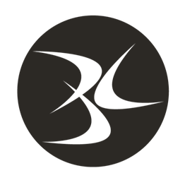 Breizh Café Dinard | La Crêpe Autrement