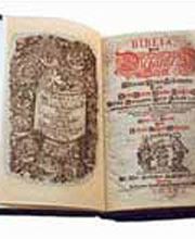 Buchbinderei Seidler Bild 3