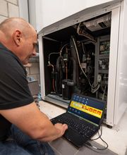 Elektro Huber AG Bild 4