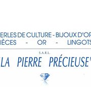 La Pierre Précieuse image 3