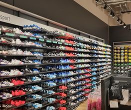 INTERSPORT Hübner Bild 9