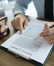 AR Abogados imagen 6