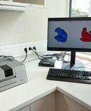 HÖRstudio am Krekel Bild 9