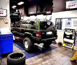 reparacion-4x4-erandio.jpg