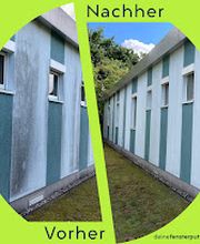 deinefensterputzer.de Berlin Bild 5