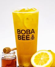 Boba Bee image 14