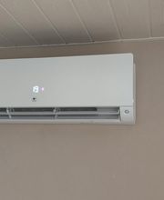 Mathieu Ardèche Electricité image 3