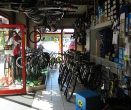 Ciclosprint di Ermanno Bossi Bild 8