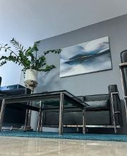 Ihr Chiemseemakler Bild 9