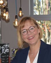 Henkemeyer Coaching Bild 3