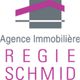 Régie Schmid SA
