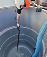 Pollunet Sàrl Bild 8