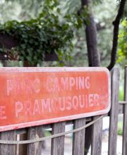 Parc Camping de Pramousquier image 5