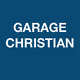 PEUGEOT GARAGE CHRISTIAN AGENT SARL