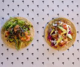 California Cookhouse - Pigneto immagine 13