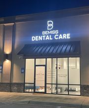 Bemiss Dental Care image 18
