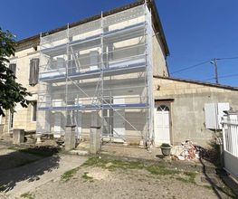 LC Bâtiment image 5