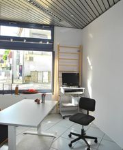 ERGOpraktisch - Ergopraxis Susanne Ischinger Bild 4