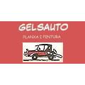 LOGOLISTA.jpg