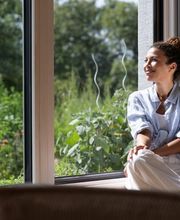 Christopher Maack der Mückengittermacher Bild 4