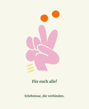 flott events Bild 2