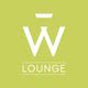 Wajos Lounge Ediger-Eller an der Mosel Logo