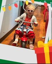 Advanced Therapy Solutions image 1