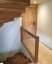 Andreas Bischof GmbH Bild 12