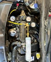 Euromaster Garage Soler - Châteaurenard image 15